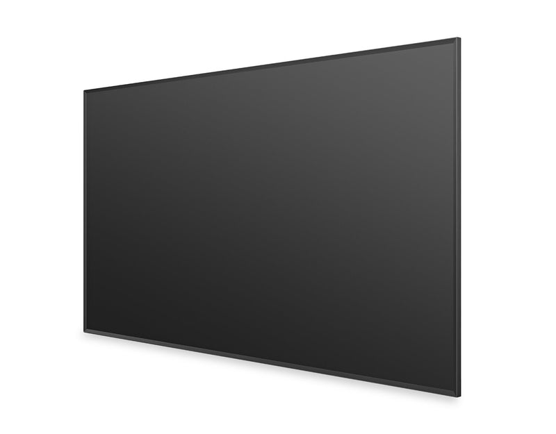 Hisense 100\" DLT 4K ALR Projector Screen – Daylight (DLT100-C)