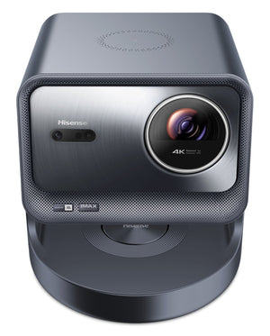 HISENSE 65