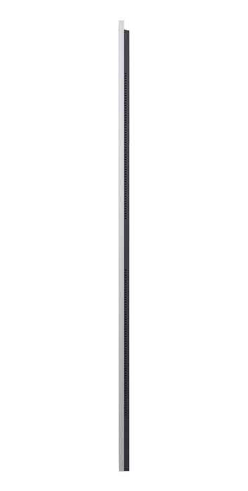 LG 97\" G5 4K OLED evo AI Smart TV with Wall Mount