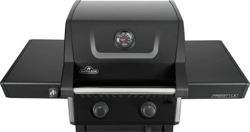 Napoleon 365 30,000-BTU 2-Burner Propane Gas Grill - FL365PMK-1