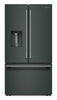 KitchenAid 3-Piece Kitchen Appliance Package – Juniper  | Ensemble de 3 électroménagers KitchenAid pour la cuisine - genièvre