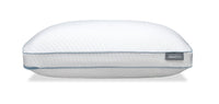TEMPUR Align® ProBlend™ Pillow – Queen