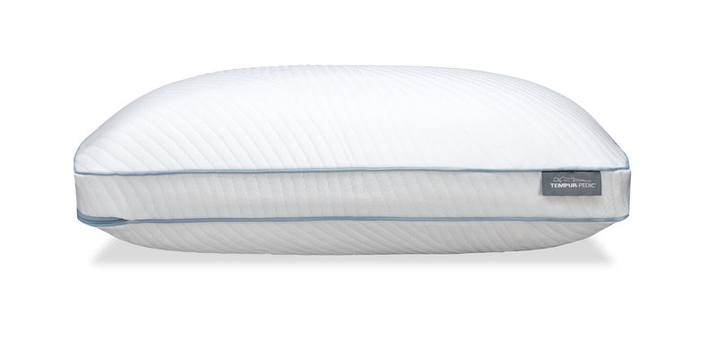TEMPUR Align® ProBlend™ Pillow – Queen 