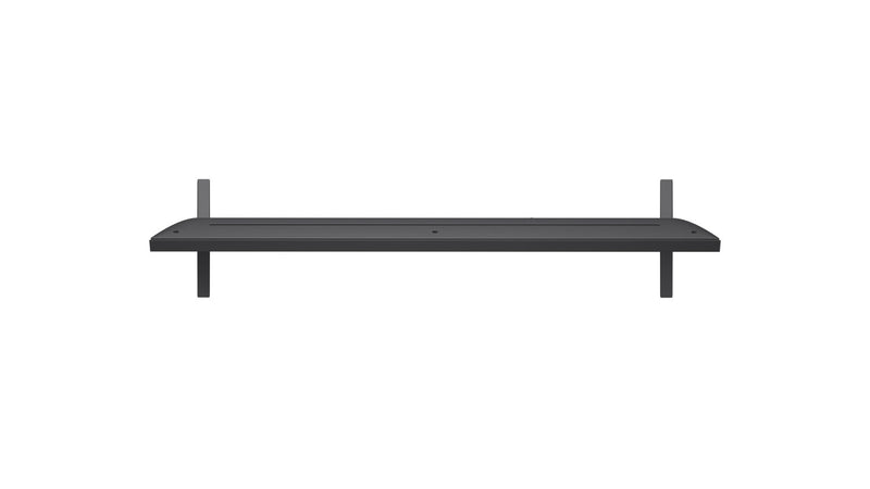 LG 43\" NanoCell AI NANO80 4K Smart TV (43NANO80AUA.ACC)