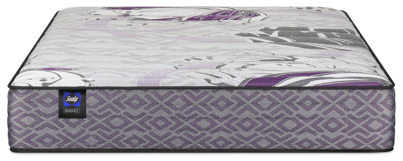 Sealy® Essential Collection Kylie 2.0 Tight Top Medium Twin XL Mattress