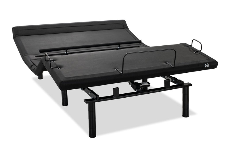 Sealy® Reflexion® Ultra Lifestyle Base - Twin XL