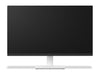 LG 27\" 4K UHD Ultrafine™ IPS Monitor