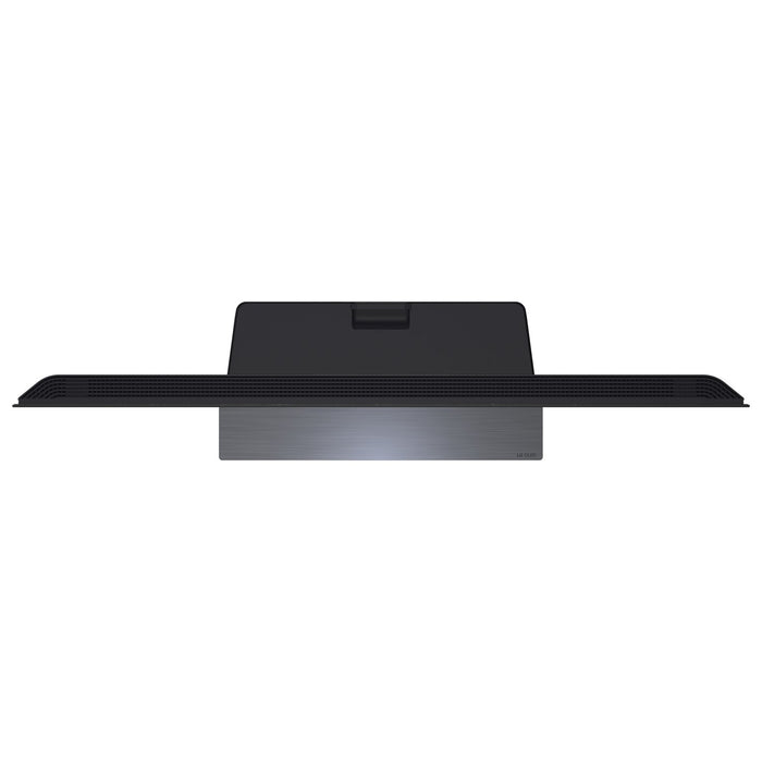 LG 48\" C5 4K OLED evo AI Smart TV