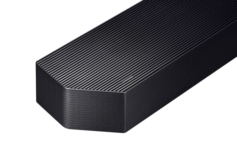 Samsung HW-Q900F 7.1.2-Channel Soundbar with Subwoofer
