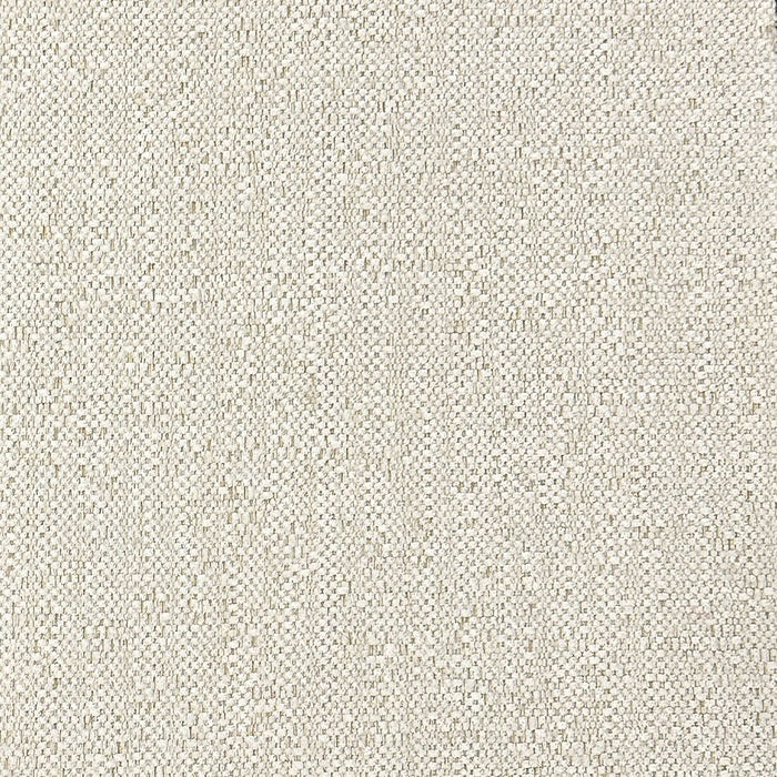 Cove 28\" Chenille Fabric Accent Chair – Linen