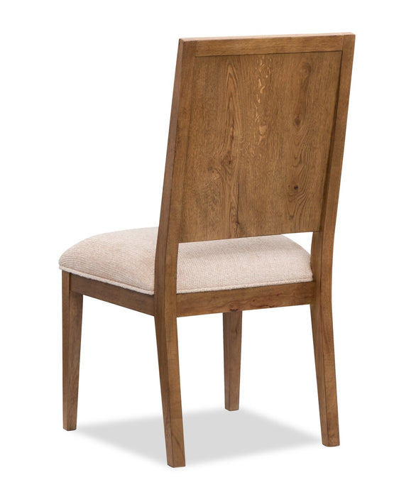 Henri Dining Chair