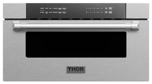 Thor Kitchen 30