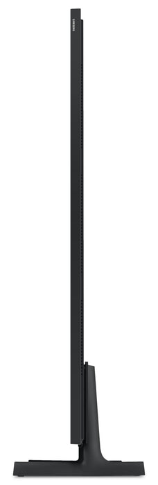 Samsung 43\" LS03F 4K QLED The Frame TV with Vision AI