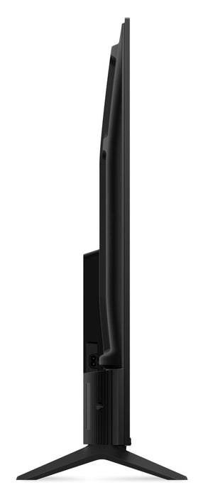 TCL 50\" S45K 4K UHD Google Smart TV