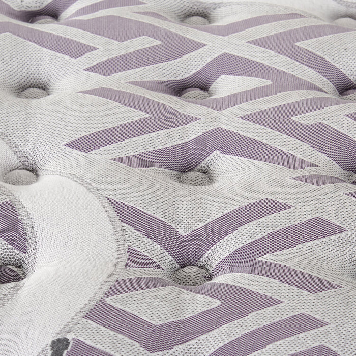 Sealy Posturepedic® Fiore 2.0 Eurotop Full Mattress