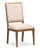 ["Henri Dining Chair"]