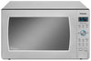 Panasonic Genius® 2.2 Cu. Ft. Countertop Microwave - NNSD986SC