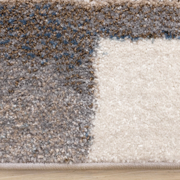 Kellan Area Rug - 5' x 8'