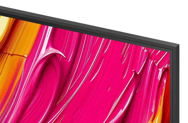 LG 50\" QNED AI QNED80 4K Smart TV (50QNED80AUA.ACC)