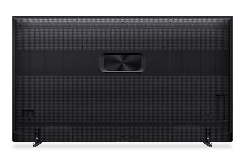 Hisense 100\" U68QF Mini-LED 4K UHD QLED AI TV
