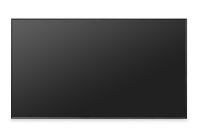 Hisense 100" DLT 4K ALR Projector Screen – Daylight (DLT100-C) | Écran de projecteur Hisense DLT 4K de 100 po à rejet de la lumière ambiante (ALR) - lumière du jour (DLT100-C)