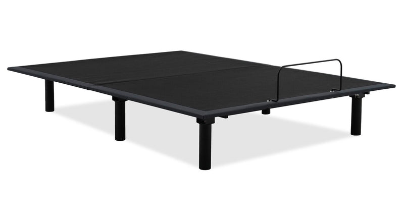 Baselogic Bronze King Adjustable Base