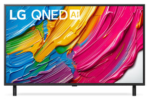 LG 43