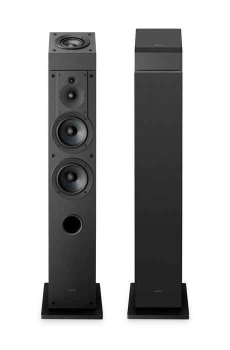 SONY SS-CSE 100W Dolby® Atmos Enabled Speakers
