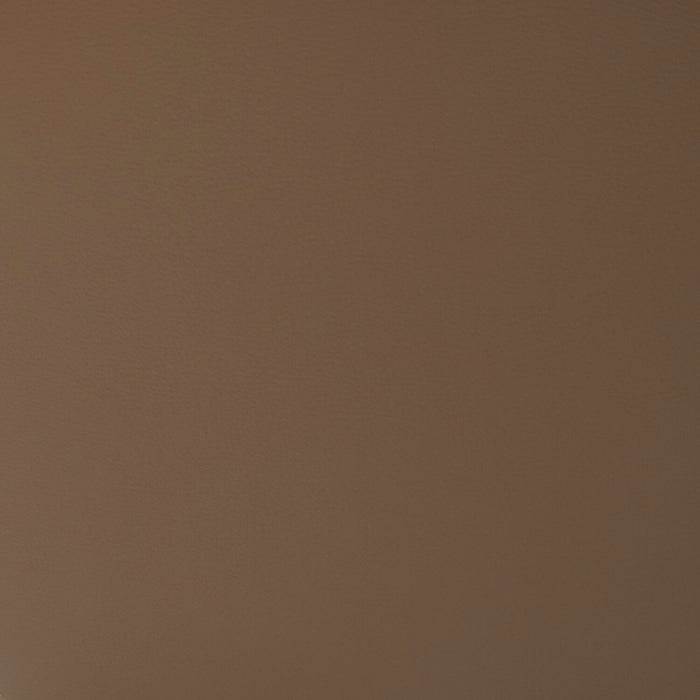 Valencia 5-Piece Right-Facing Power Reclining Sectional - Blanca Macha