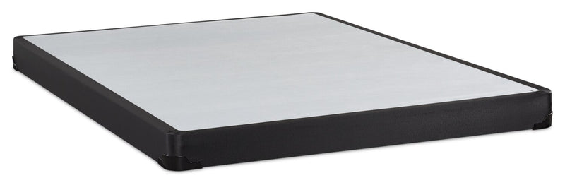 Scott Living Low-Profile Twin Boxspring 