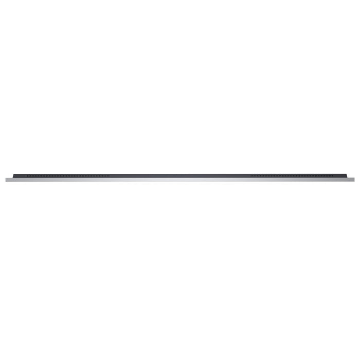 LG 55\" G5 4K OLED evo AI Smart TV with Wall Mount