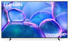 Samsung 50\" U7900F Crystal UHD 4K Smart TV (UN50U7900FFXZC)