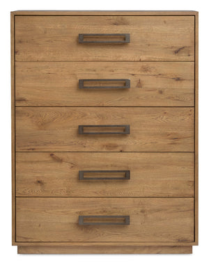 Henri Chest