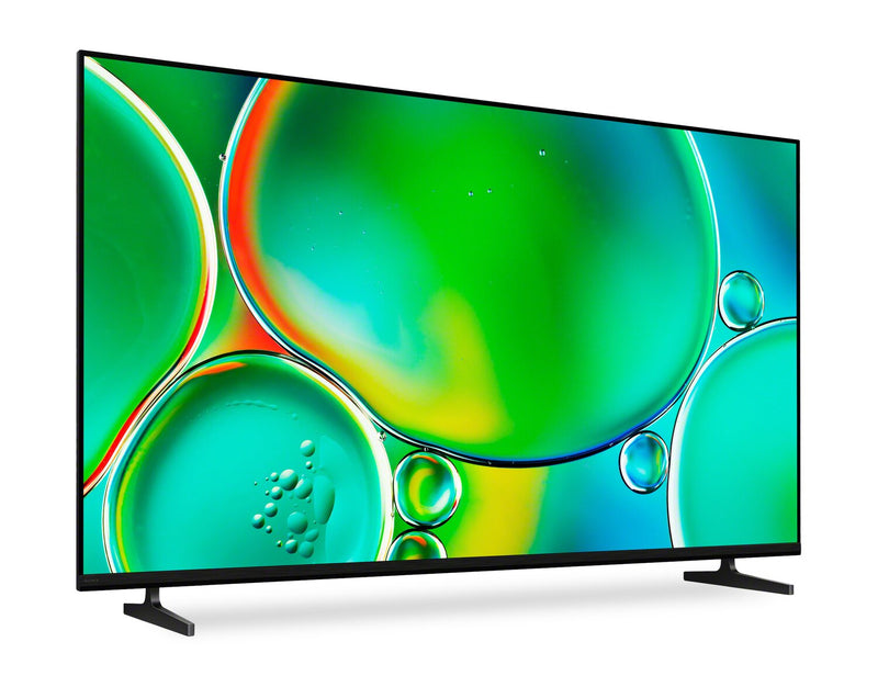 SONY 50\" Bravia 2 LCD 4K UHD Smart Google TV (K50S20M2) - 2025 Model