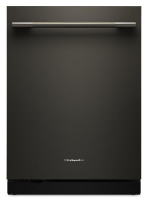KitchenAid 24