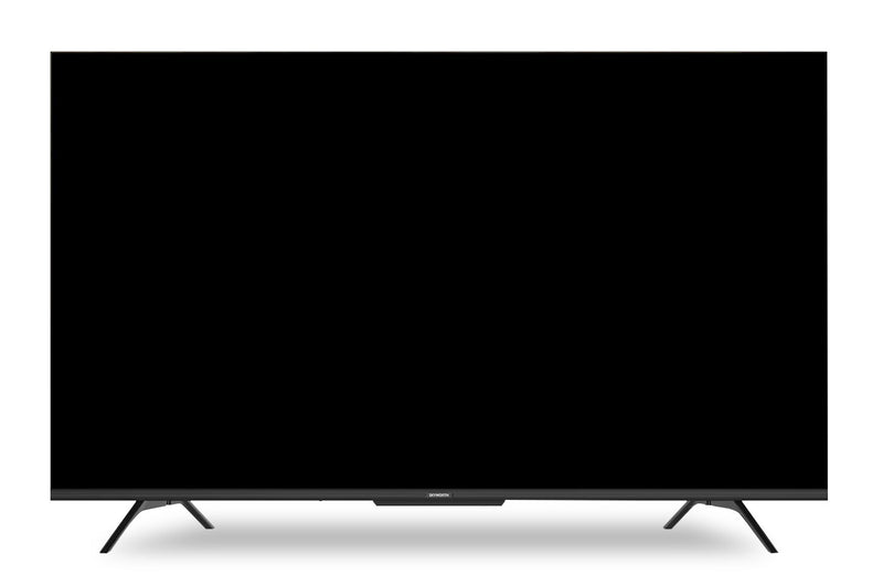 Skyworth 50\" UE7650 4K Google TV