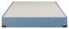 ["Sealy Posturepedic® Luxury Crown Jewel® Resort 2025 Queen Boxspring"]