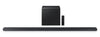 Samsung 3.1.2 CH Dolby Atmos DTS Virtual:X Q-Symphony Soundbar with Wireless Subwoofer (HW-S800D/ZC)