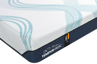 Tempur-Pedic® TEMPUR Support® Firm Queen Mattress 