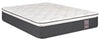 Springwall Encore Atmosphere Pillowtop Medium Full Mattress 