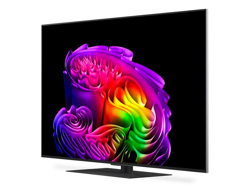LG 55\" G6 OLED 4K Smart webOS TV (OLED55G6SUB.ACC) – 2026 Model