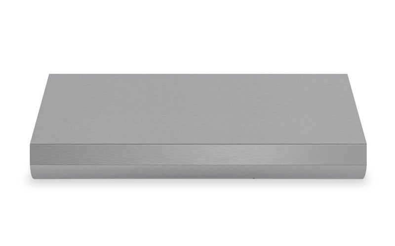 Broan Elite 36\" E64000 Series Under-Cabinet Range Hood - E6436SSM