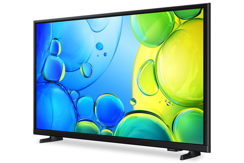 Samsung 40\" Full HD F6000 Smart TV