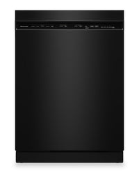 KitchenAid 24