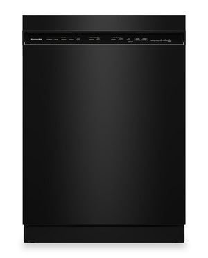 KitchenAid 24