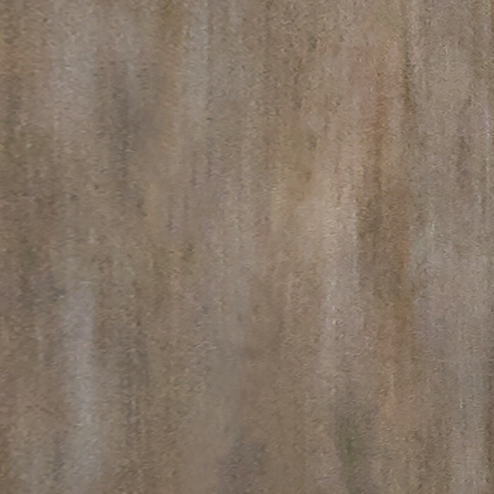 Baron 62” Rustic Pine TV Stand with Storage and Cable Management for TVs up to 70” - Dovetail Grey