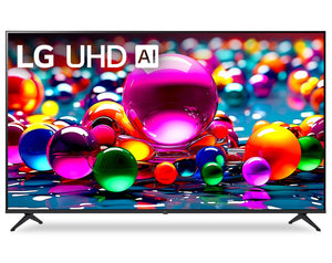 LG 86