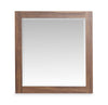 ["Dante Mirror"]