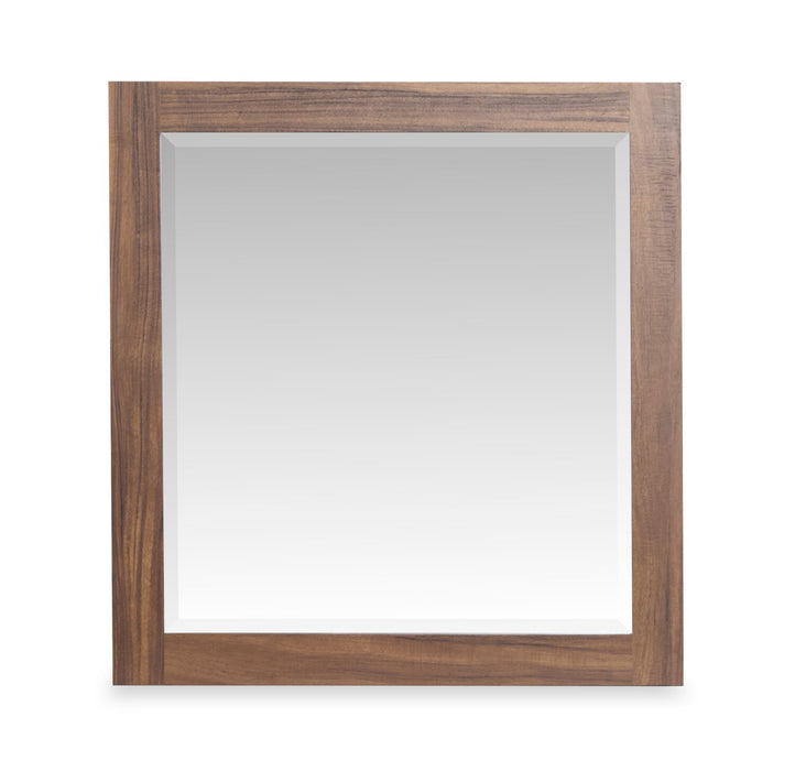 Dante Mirror