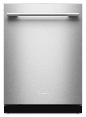 KitchenAid 24